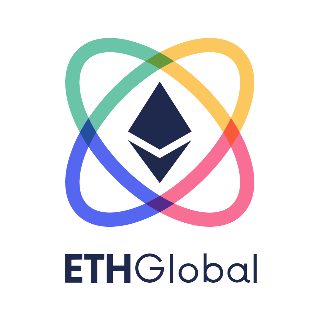 ETHGlobal logo